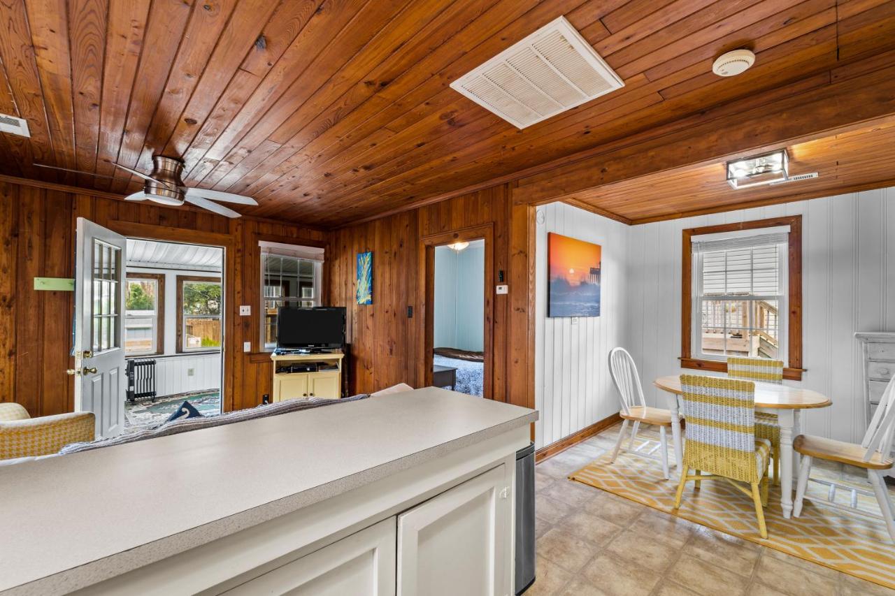 Surf N Sound Villa Kill Devil Hills Luaran gambar